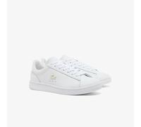Lacoste CARNABY SET BASKETS BASSES Femme