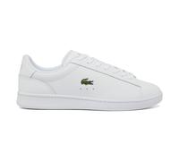 Lacoste Carnaby Set Baskets Hommes - blanc, 40.5