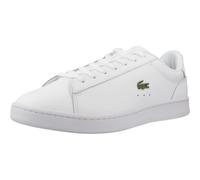 Lacoste Baskets 48sma0105