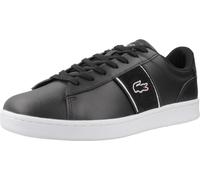 Lacoste Carnaby Set Cgr Couleur Noir