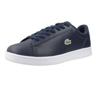 Lacoste Carnaby Set Colour Bleu - 44
