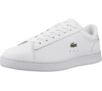 Baskets Lacoste CARNABY W pour Femme 40