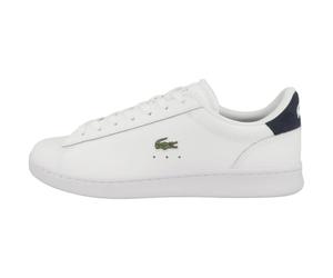 Lacoste Carnaby Set Formateurs EU 47