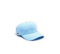 Lacoste - Casquette