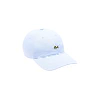 LACOSTE Casquette bleu clair, Taille 55-60