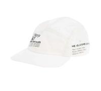 Lacoste - Casquette de baseball (GT1231)