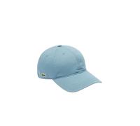 Lacoste Casquette logo unisexe