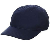 Lacoste Casquette Mixte Enfant