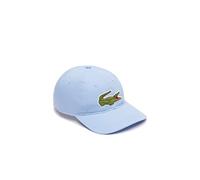 Lacoste Casquette Mixte Panorama Taille unique