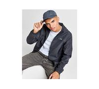 Lacoste Casquette Small Logo - Gris One Size