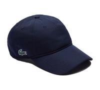 Lacoste Casquette Sport Lightweight