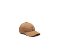Lacoste Casquette Sportswear
