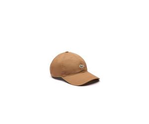 Lacoste Casquette Sportswear