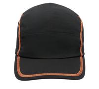 Lacoste - Casquette tennis style bloc de couleurs (GT5951)