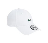 Lacoste Casquette Core Performance