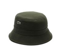 Lacoste Casquette unisexe (1 pièce), Aubier, M