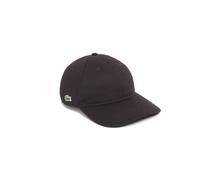 Lacoste Casquettes rk0440 3la buffle TU
