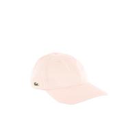 Lacoste Casquettes rk0440 ady nidus TU