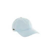 Lacoste Casquettes rk0440 t01 ruisseau TU