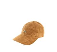 Lacoste Casquettes rk3447 dpc datte TU