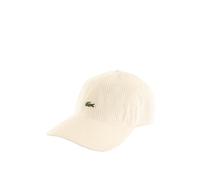 Lacoste Casquettes rk3447 xfj laponie TU