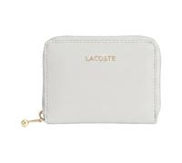 Lacoste Porte monnaie Lacoste Casual Blanc Farine
