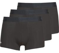 Lacoste Casual Short Boxers Hommes (pack de 3)