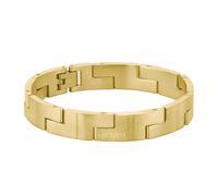 Lacoste Catena Bracelets Acier inoxydable 316L 2040154 - Homme - 316L Stainless Steel