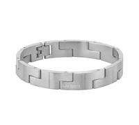 Lacoste Catena Bracelets Acier inoxydable 316L 2040155 - Homme - 316L Stainless Steel