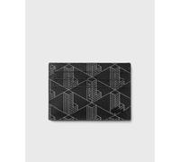 Lacoste CC HOLDER men Wallets grey taille: ONE SIZE