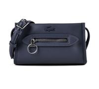 Lacoste Celys Sac à bandoulière 20 cm bleu
