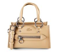 Petit Sac à main Lacoste Celys NF5230AQ Viennois
