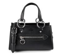 Petit Sac à main Lacoste Celys NF5230AQ Noir