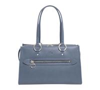 Lacoste Sac à main Femme Celys Bleu Urban