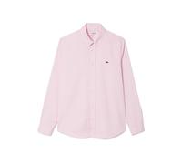Lacoste Ch2933 Chemise Regular fit Homme (Lot de 1)