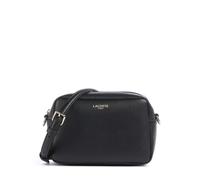 Sacs à main Lacoste Champs Elysees Crossover Bag pour Sacs T.U Noir