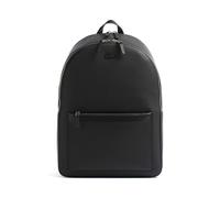 Lacoste Chantaco Sac à dos noir, homme, 16L