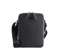 Lacoste sacoche Chantaco Homme Noir