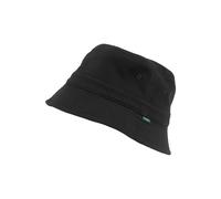 LACOSTE Chapeaux 'Casquette' vert / rouge / noir / blanc, Taille 55-56