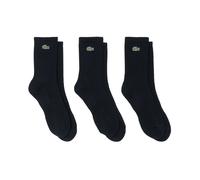 Lacoste Chaussettes Core Performance