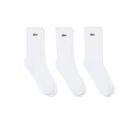 Lacoste Chaussettes Core Performance