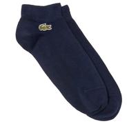 Lacoste Chaussettes Courtes Core Performance
