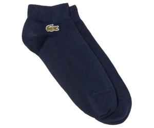 Lacoste Chaussettes Courtes Core Performance