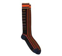 Lacoste - Chaussettes FRENCH MADE - Adulte