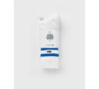 Lacoste CHAUSSETTES men Socks multi taille: EU 39-42
