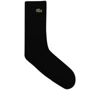 Lacoste Chaussettes Ra4182