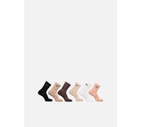 Lacoste Chaussettes unisexe RA9251 pour 39 - 42 Multicolore