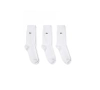 Lacoste Chaussettes unisexes RA8142 (lot de 1)