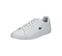 Lacoste Lerond Set Formateurs EU 46