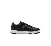 LACOSTE Chaussure à lacets 'Linedrive' noir, Taille 44